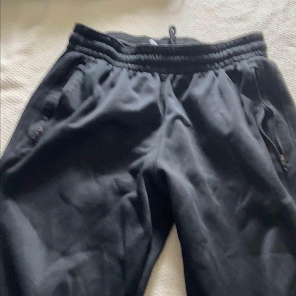 Men’s Nike Therma-fit joggers